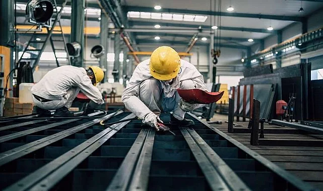 Gümüldür Geçici Depolama